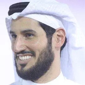 Hassan Jameel net worth