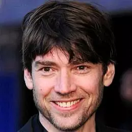 Alex James net worth