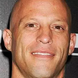 Ami James net worth