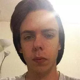 Andrew James net worth