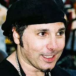 Boney James net worth