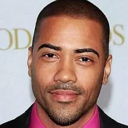 Brad James net worth