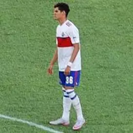 Brian James net worth