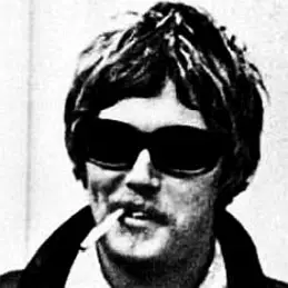 Michael Clarke net worth