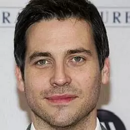 Rob James-Collier net worth