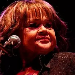 Etta James net worth