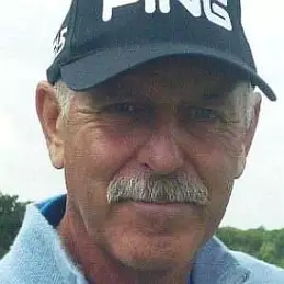 Mark James net worth