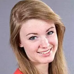 Amy James-Kelly net worth