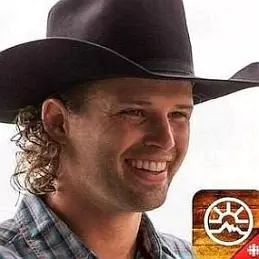 Kerry James net worth