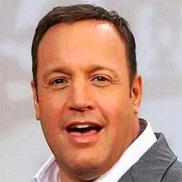 Kevin James net worth