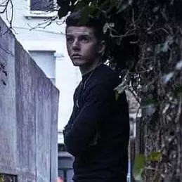 Leon James net worth