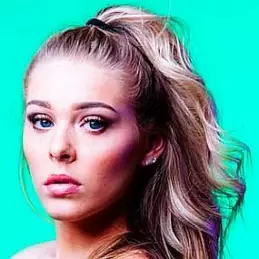 Lovey James net worth