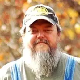 Neal James net worth