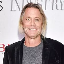 Russell James net worth