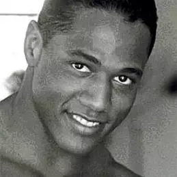 Sean James net worth