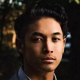 James Shrestha net worth