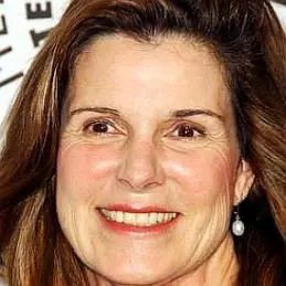 Susan Saint James net worth