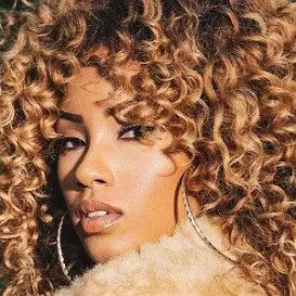 Suzette James net worth