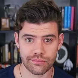 JamesChats net worth