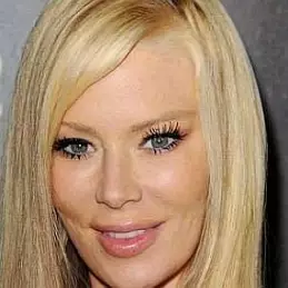 Jenna Jameson net worth
