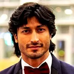 Vidyut Jamwal net worth