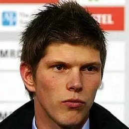 Klaas-Jan Huntelaar net worth