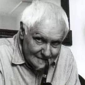 Miklos Jancso net worth