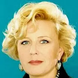 Krystyna Janda net worth