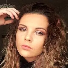 Charley Jane net worth