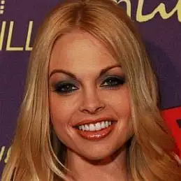 Jesse Jane net worth