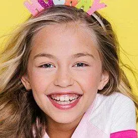 Juliet Jane net worth