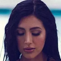 Rosemary Jane net worth