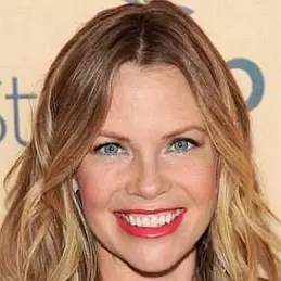 Sarah Jane Morris net worth