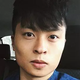 Daniel Jang net worth