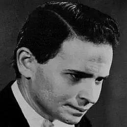 Byron Janis net worth