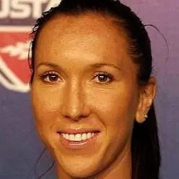 Jelena Jankovic net worth