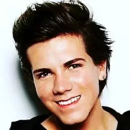 Jordan Jansen net worth