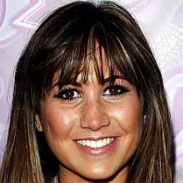 Ciara Janson net worth