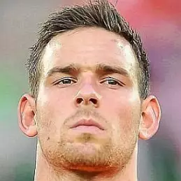 Vincent Janssen net worth