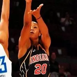 Briann January net worth