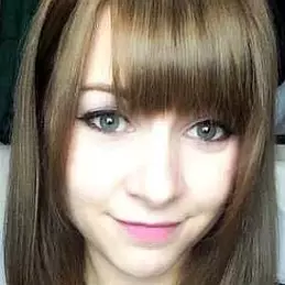 Sharla In Japan net worth