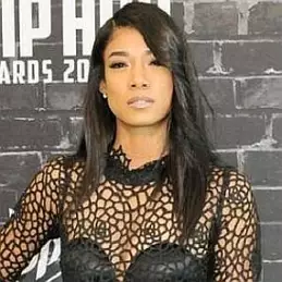 Mila J net worth