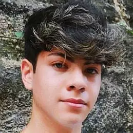 Jovani Jara net worth