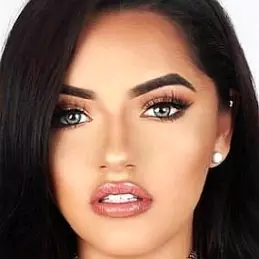 Karla Jara net worth