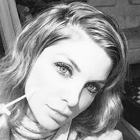 Angel Jaramillo net worth