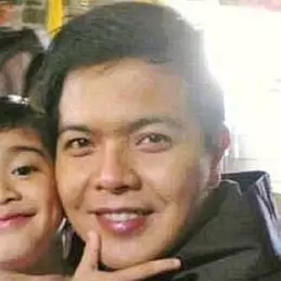 Zaijian Jaranilla net worth