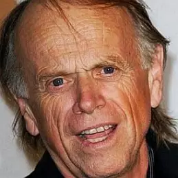 Al Jardine net worth