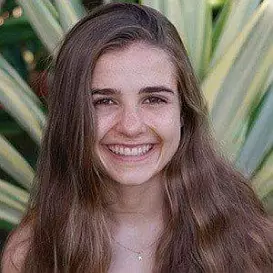 Pippin Jardine net worth