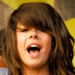 Tay Jardine net worth