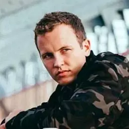 Jerome Jarre net worth